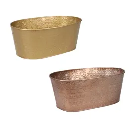 metalowa-oslonka-z-tloczonym-motywem-swiatecznym