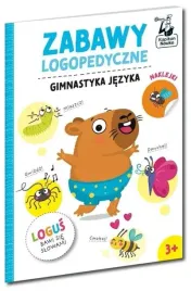zabawy-logopedyczne-gimnastyka-jezyka