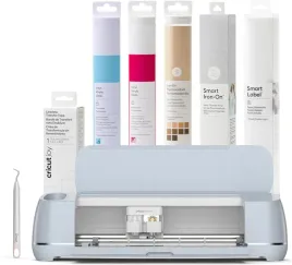 cricut-maker-3-automatyczne-urzadzenie-do-ciecia-nowe