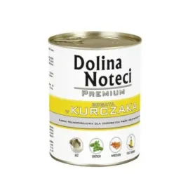dolina-noteci-mokra-karma-dla-psa-800g-kurczak