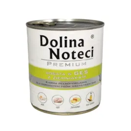 dolina-noteci-mokra-karma-dla-psa-800g-ges