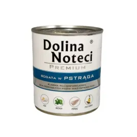 dolina-noteci-mokra-karma-dla-psa-800g-pstrag