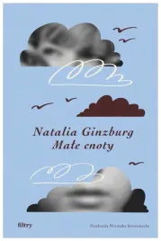 male-cnoty-natalia-ginzburg