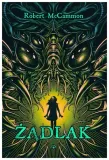 zadlak-robert-mccammon