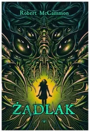 zadlak-robert-mccammon