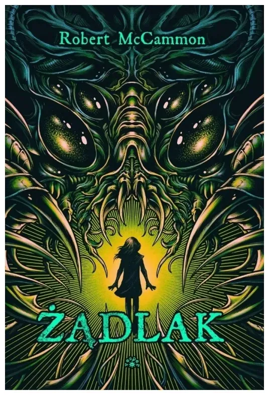 zadlak-robert-mccammon
