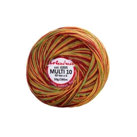 kordonek-multi-10-kolor-0205