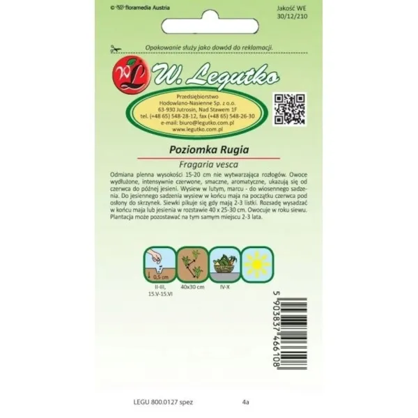poziomka-ruiga-02g-styl-ogrod-wiejski