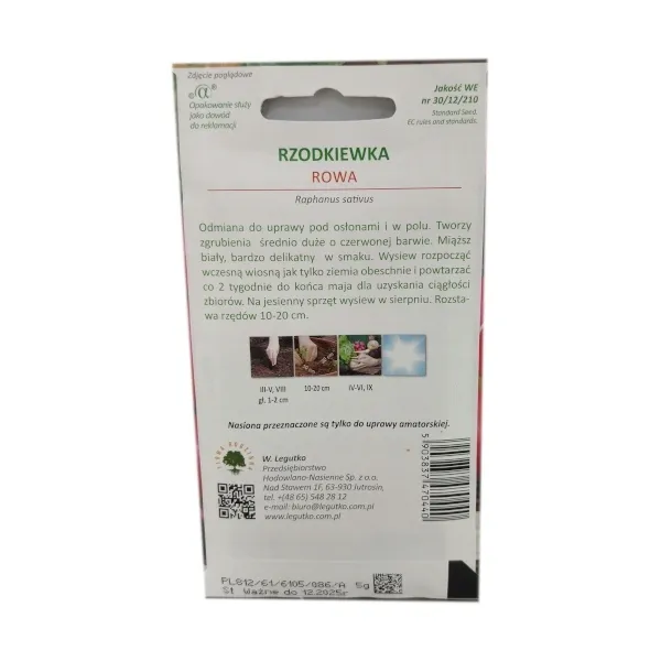 rzodkiewka-rowa-5g-rodzaj-rosliny-rzodkwie-i-rzodkiewki