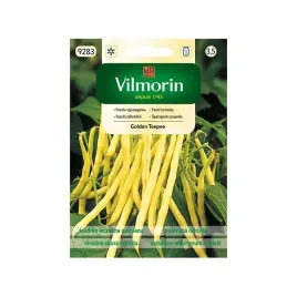 fasola-zolta-karlowa-golden-teepee-30g