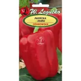 papryka-slodka-ozarowska-05g