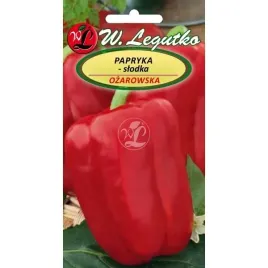 papryka-slodka-ozarowska-05g