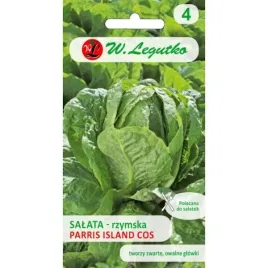 salata-rzymska-parris-island-cos-1g