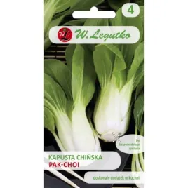 kapusta-chinska-pak-choi-1g
