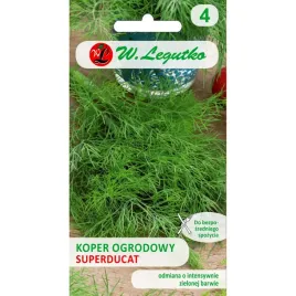 koper-superducat-7-5g