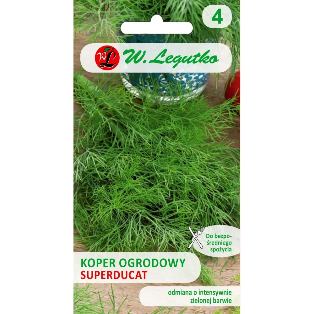 koper-superducat-7-5g-rodzaj-rosliny-koper