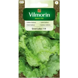 salata-lodowa-great-lakes-1g
