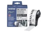 continous-tape-whit-29mm-dk22210