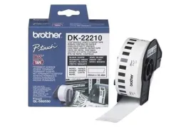 continous-tape-whit-29mm-dk22210