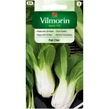 kapusta-chinska-pak-choi-2g