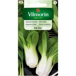 kapusta-chinska-pak-choi-2g