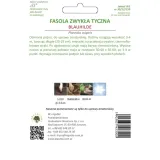 fasola-tyczna-blauhilde-10g-rodzaj-rosliny-fasola