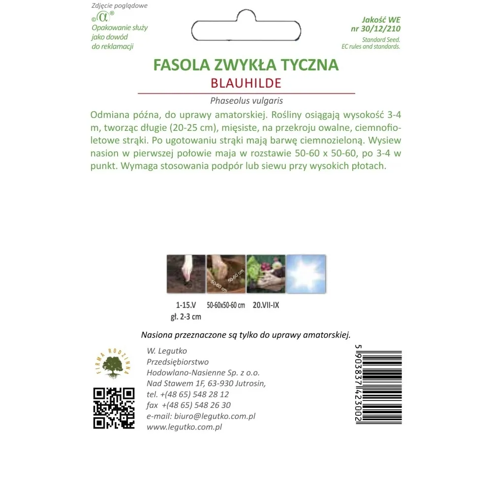 fasola-tyczna-blauhilde-10g-rodzaj-rosliny-fasola