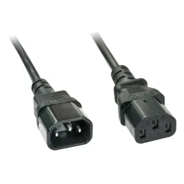 przedluzacz-lindy-2m-c14-do-c13-cm-hl02012-10mc