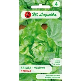 salata-maslowa-syrena-1g