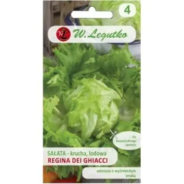 salata-lodowa-regina-dei-ghiacci-1g