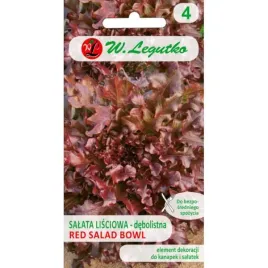 salata-lisciowa-red-salad-bowl-1g