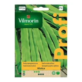 fasola-mistica10g-profi