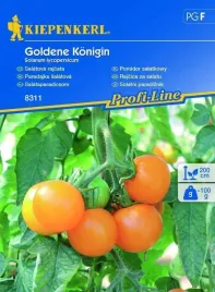 kiepenkerl-pomidor-salatkowy-goldene-konigin