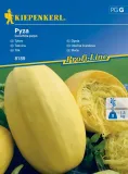 kiepenkerl-dynia-pyza