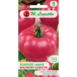 pomidor-gruntowy-wysoki-malinowy-olbrzym-1g