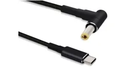 microconnect-usb-c-do-dc-55-25mm-9v-5a-12m-5b10w86195