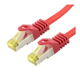 profesjonalny-kabel-patch-logon-sftp-awg26-lsoh-10m-cat6a-500mhz-czerwo