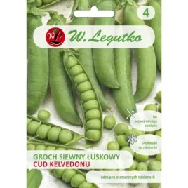 groch-siewny-luskowy-cud-kelvedonu-40g