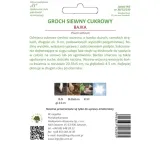 groch-cukrowy-bajka-40g-rodzaj-rosliny-groch-i-bob