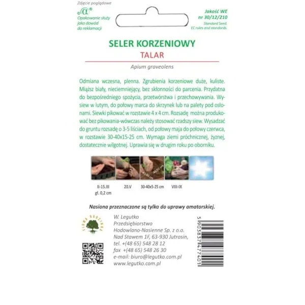 seler-korzeniowy-talar-1g-rodzaj-rosliny-seler