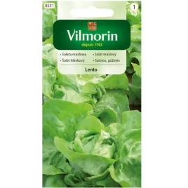 salata-maslowa-lento-05g