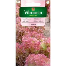 salata-lisciowa-crimson-1g
