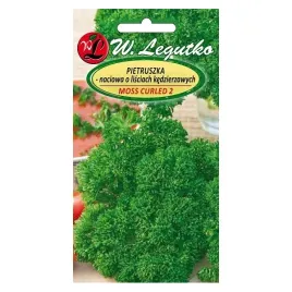 pietruszka-naciowa-moss-curled-5g