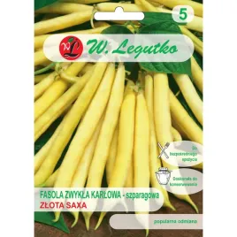fasola-karlowa-zlota-saxa-40g