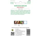 marchew-wczesna-amsterdam-6g-rodzaj-rosliny-marchew