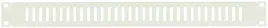 lanview-1u-19-panel-maskujacy-wentylowany-bialy-43406
