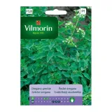 oregano-greckie-01g