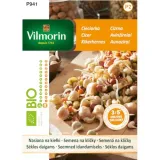 cieciorka-kielki-30g-bio