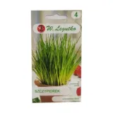 szczypiorek-medium-leaf-2g