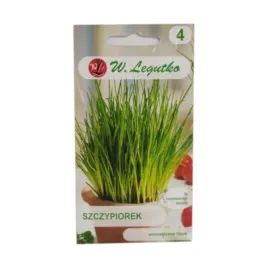 szczypiorek-medium-leaf-2g